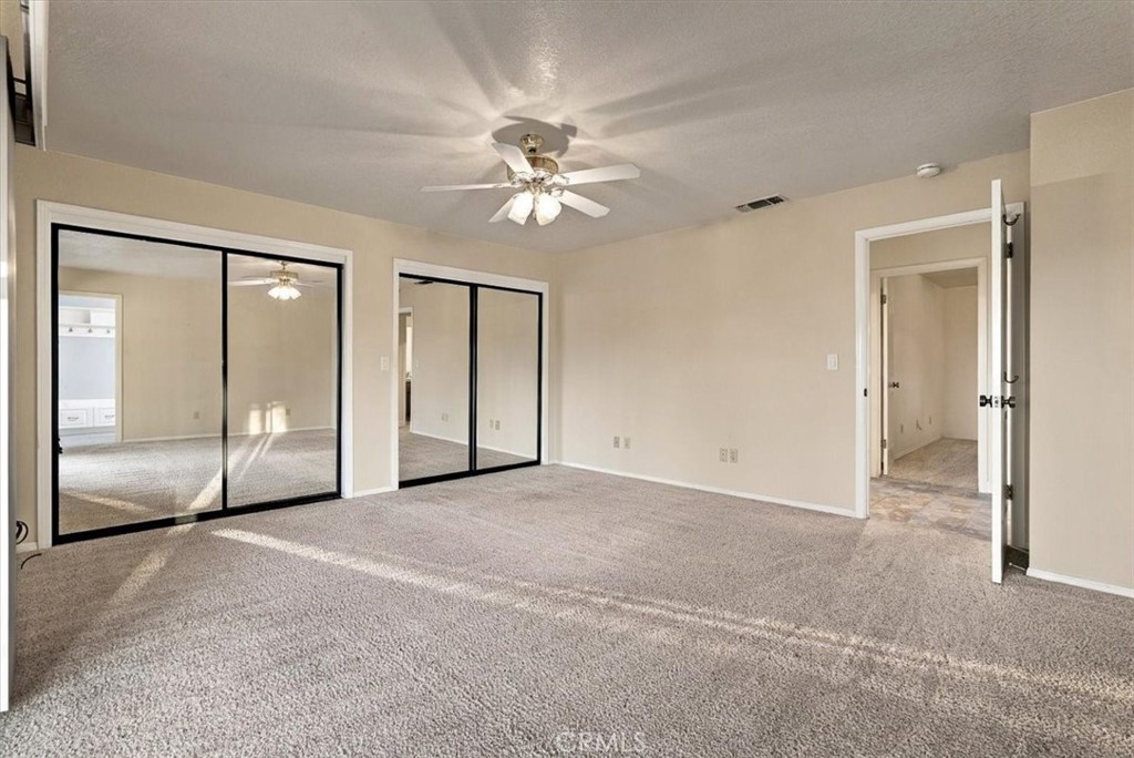 725 Renate Way Property Photo 24