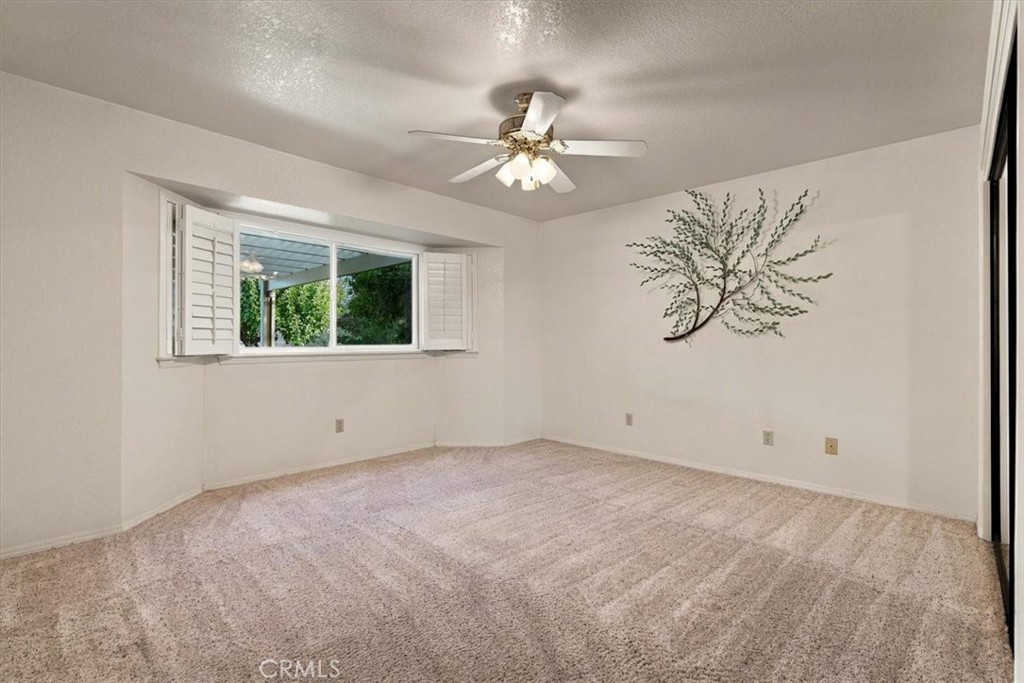 725 Renate Way Property Photo 29