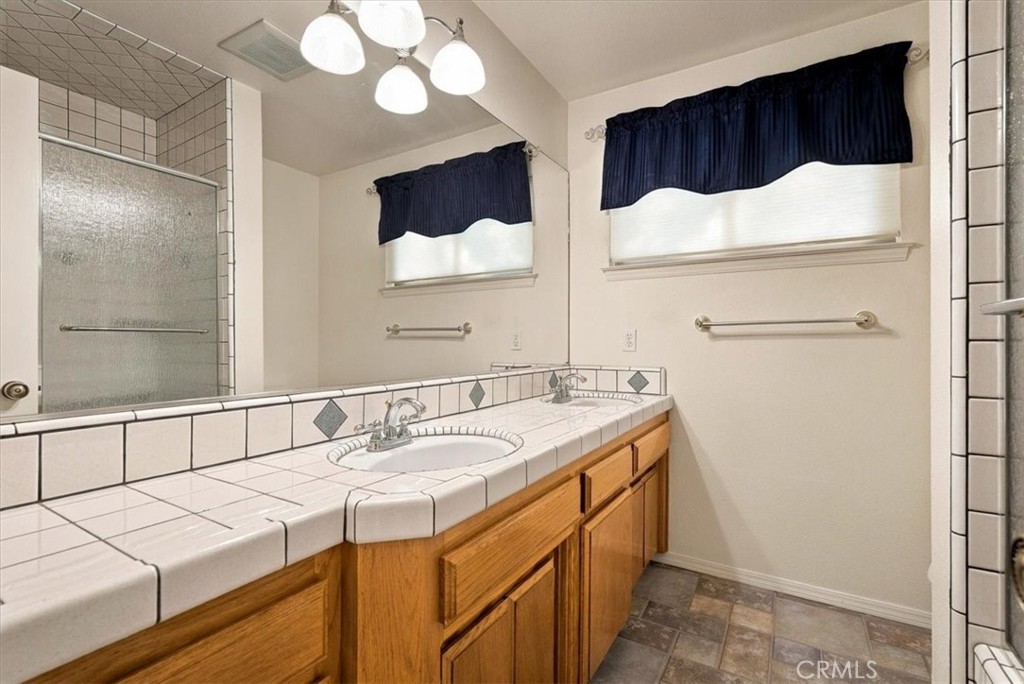725 Renate Way Property Photo 30