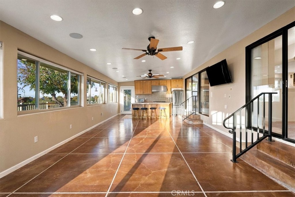 725 Renate Way Property Photo 35
