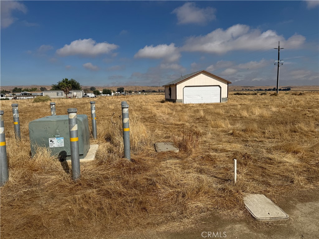 28194 Chaparral Property Photo 1