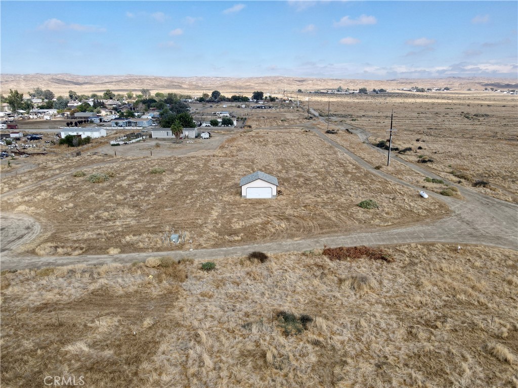 28194 Chaparral Property Photo 4