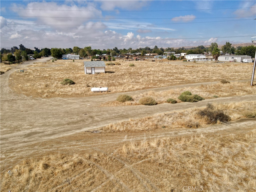 28194 Chaparral Property Photo 7