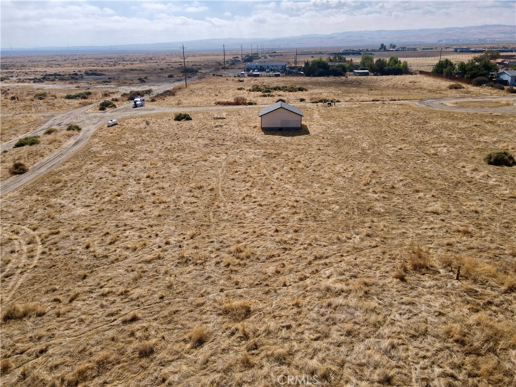 28194 Chaparral Property Photo 8