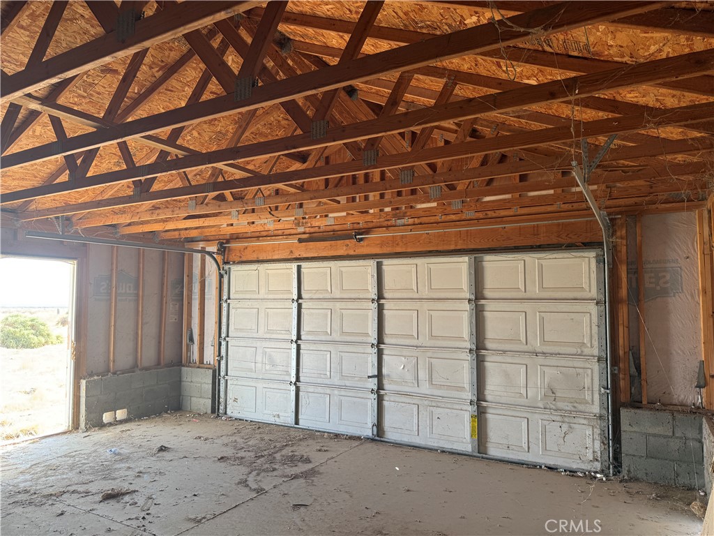 28194 Chaparral Property Photo 11