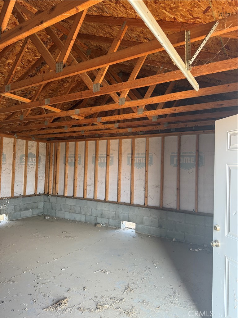 28194 Chaparral Property Photo 12