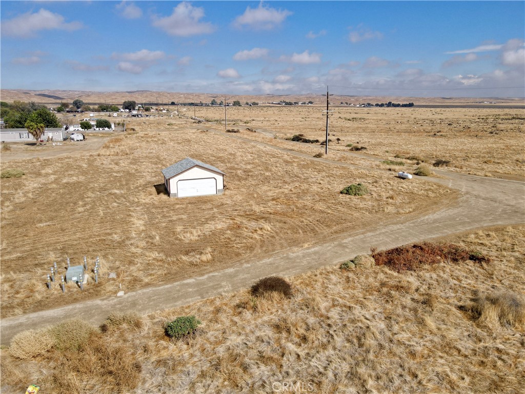 28194 Chaparral Property Photo 13