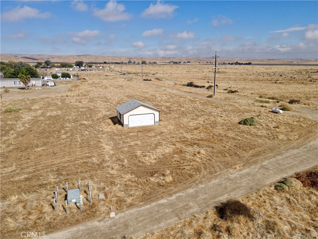 28194 Chaparral Property Photo 14