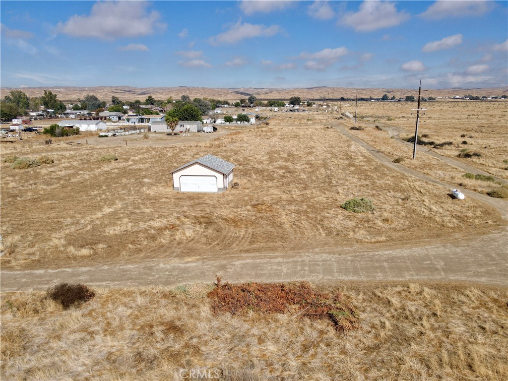 28194 Chaparral Property Photo 15