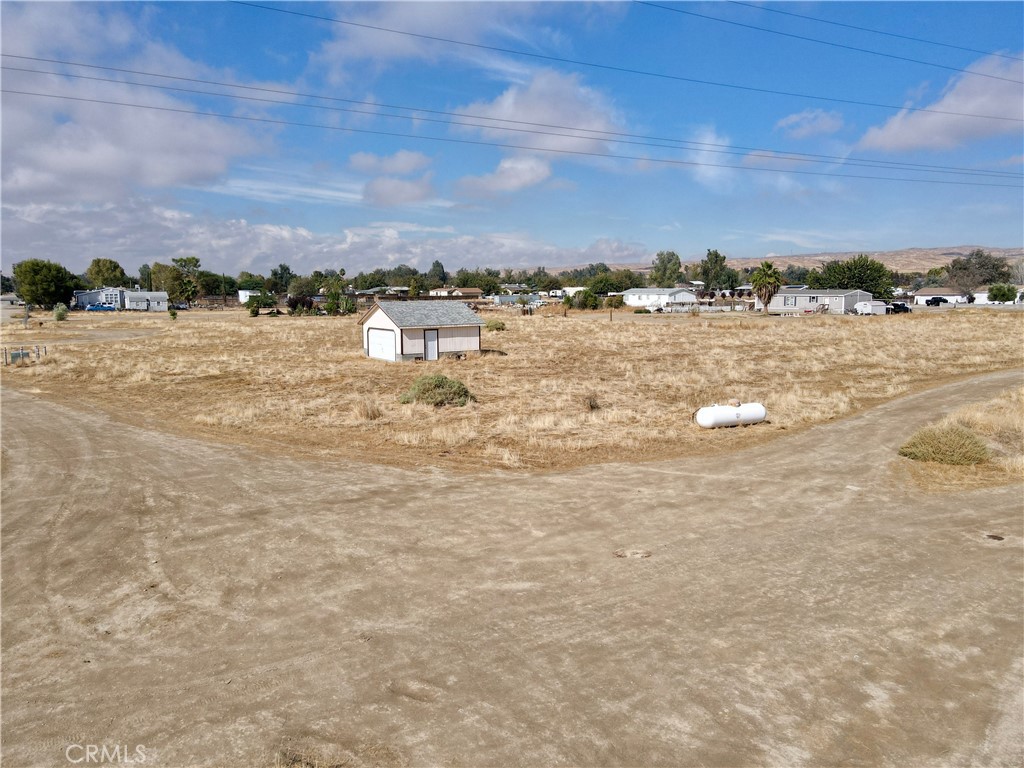 28194 Chaparral Property Photo 16