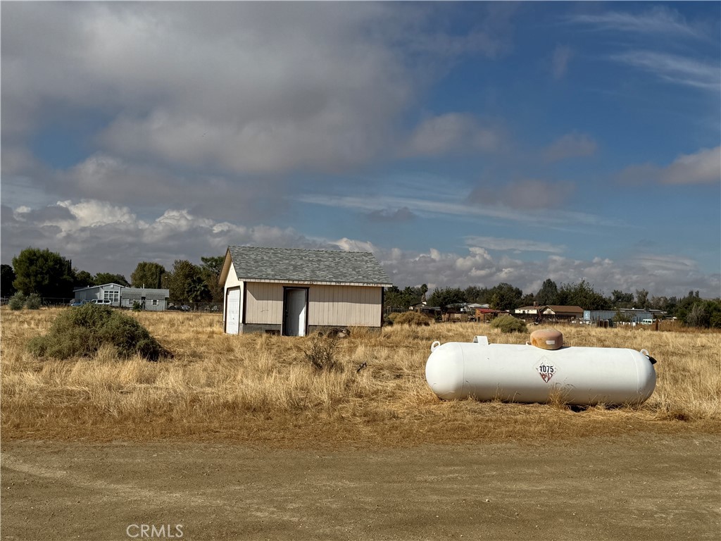 28194 Chaparral Property Photo 17