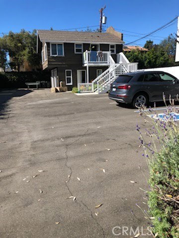 715 S Pacific Coast Highway S Property Photo 9