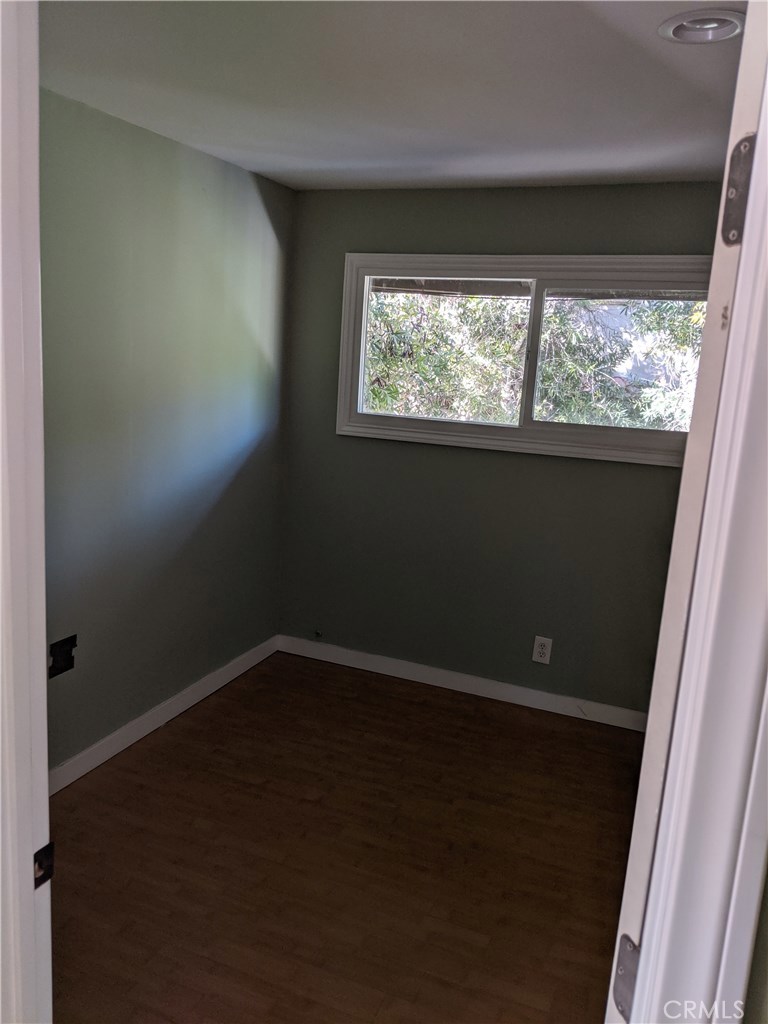 715 S Pacific Coast Highway S Property Photo 11