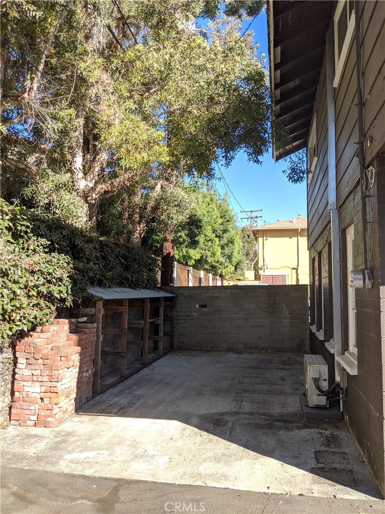 715 S Pacific Coast Highway S Property Photo 12