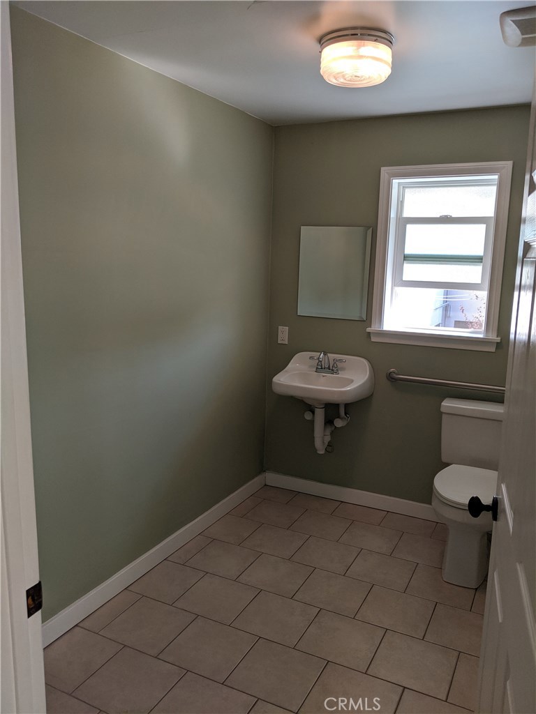 715 S Pacific Coast Highway S Property Photo 13