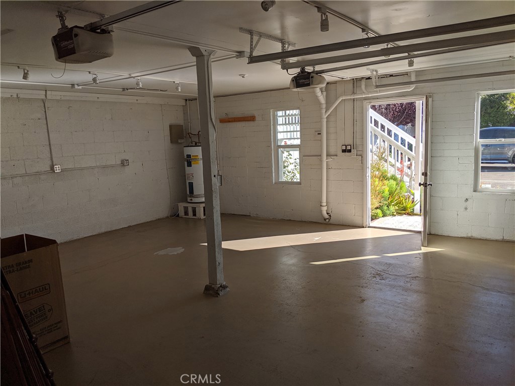 715 S Pacific Coast Highway S Property Photo 14