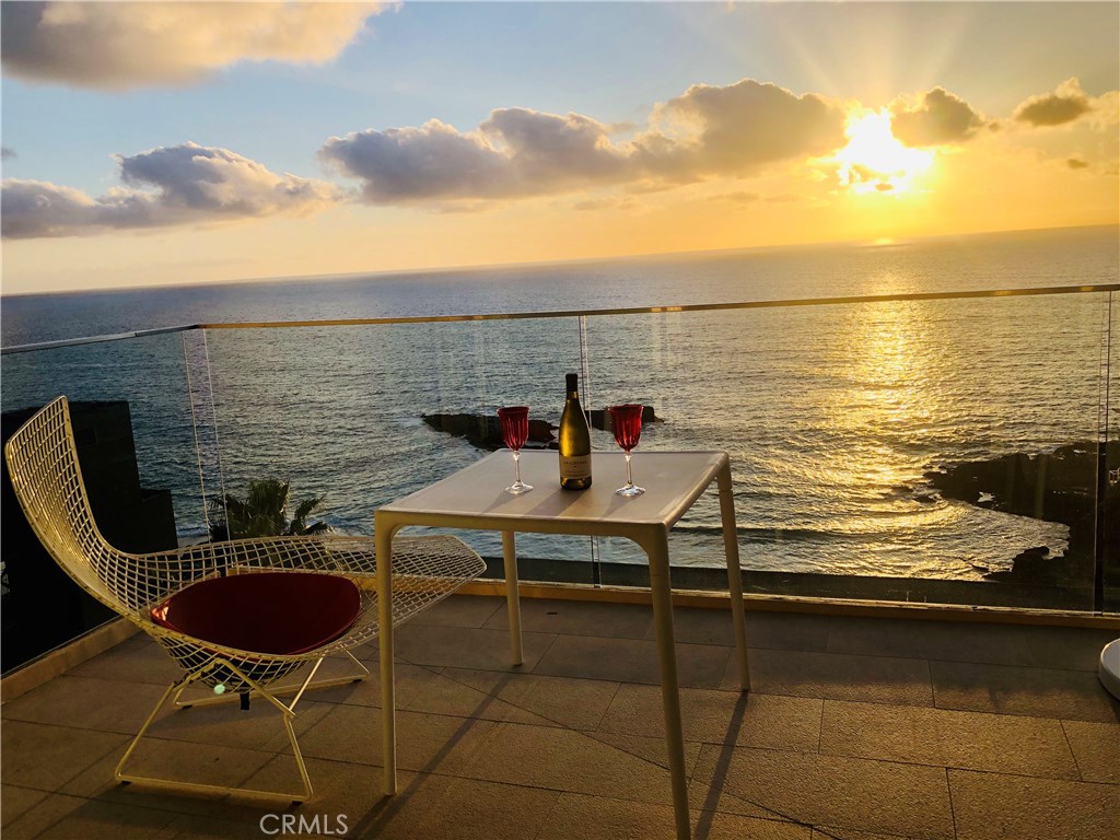 31755 Coast 305 Property Photo 1