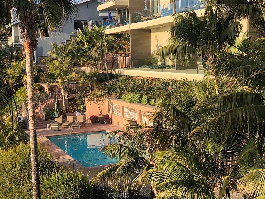 31755 Coast 305 Property Photo 5
