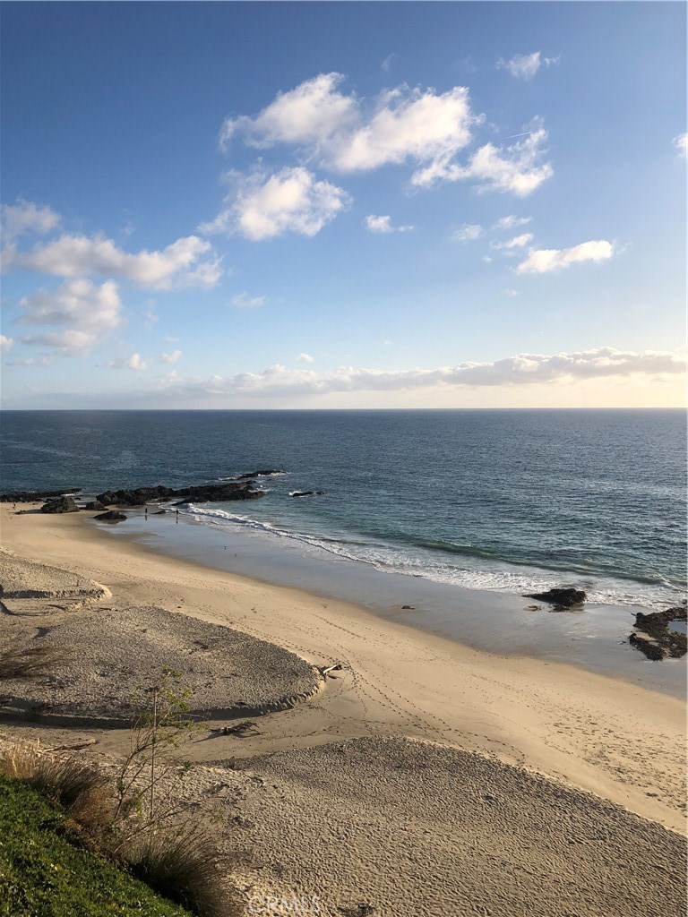 31755 Coast 305 Property Photo 9