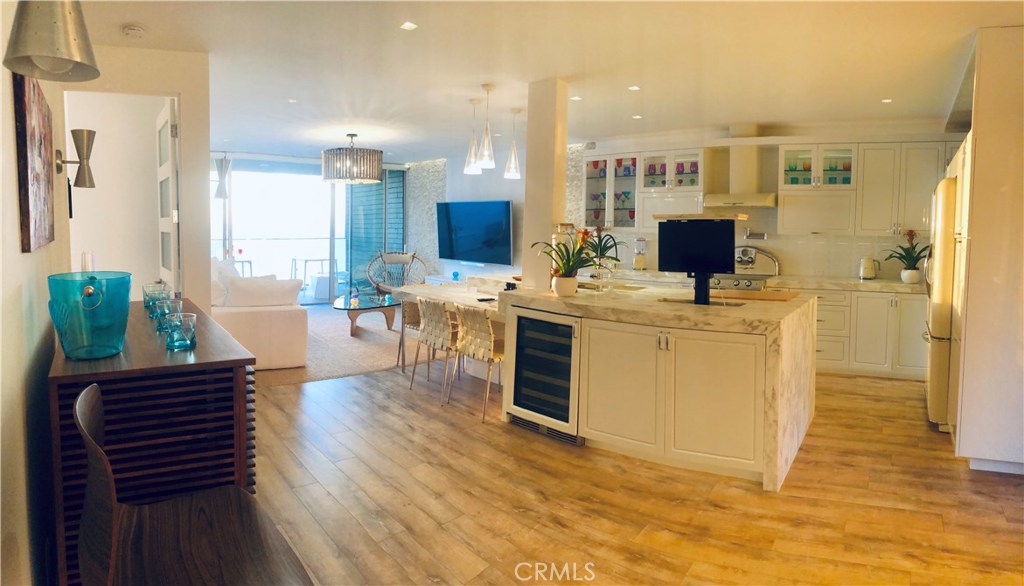 31755 Coast 305 Property Photo 11