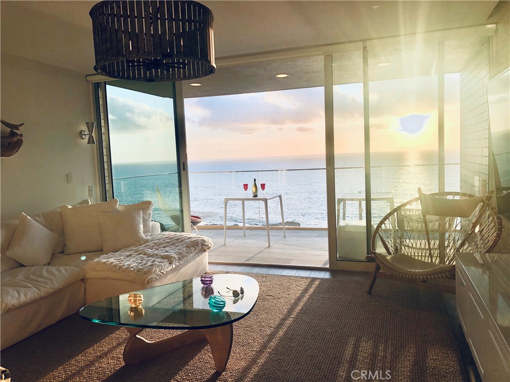 31755 Coast 305 Property Photo 13