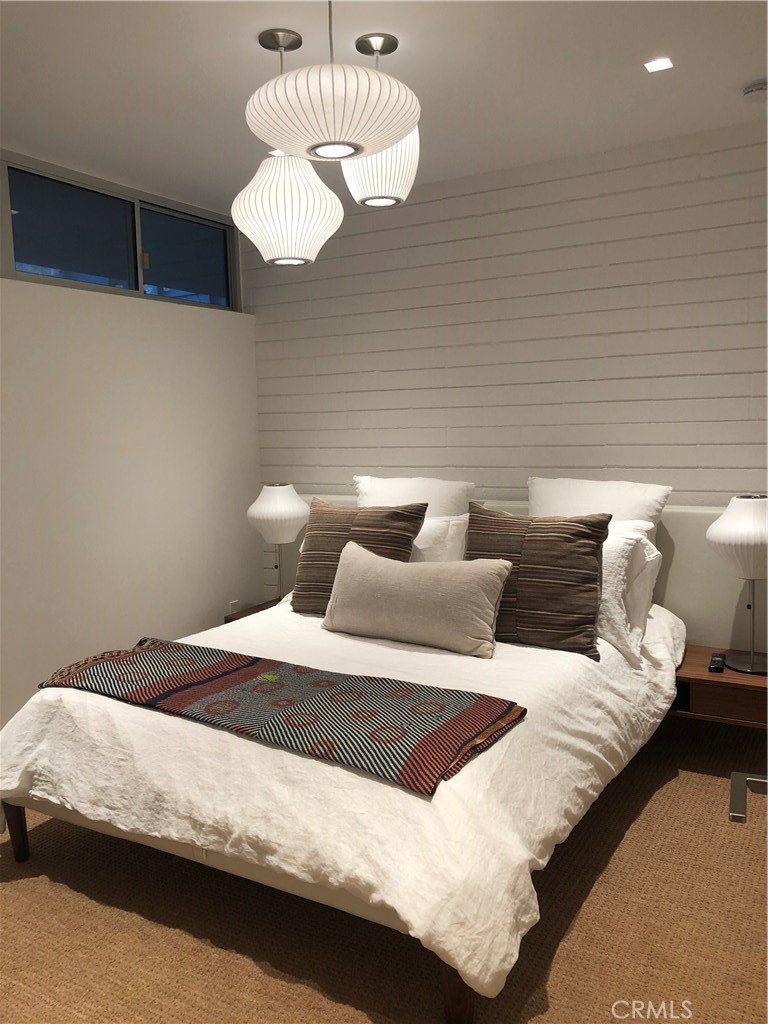 31755 Coast 305 Property Photo 17