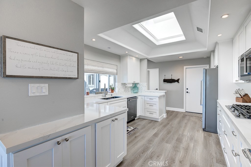 33531 Marlinspike Drive Property Photo 10