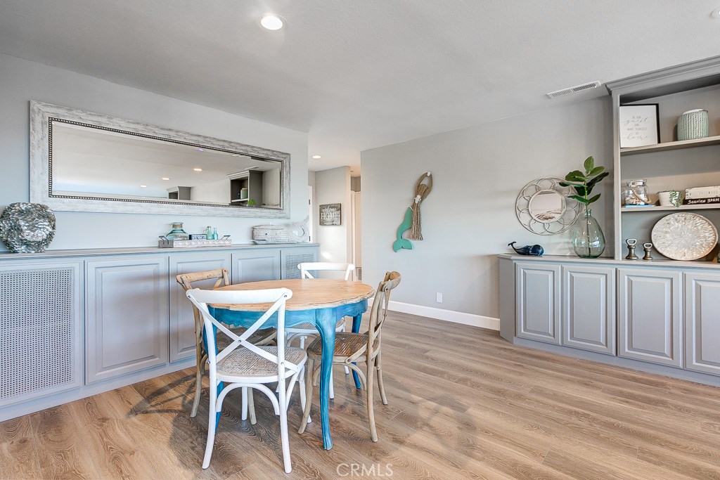 33531 Marlinspike Drive Property Photo 13