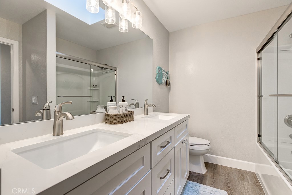 33531 Marlinspike Drive Property Photo 16