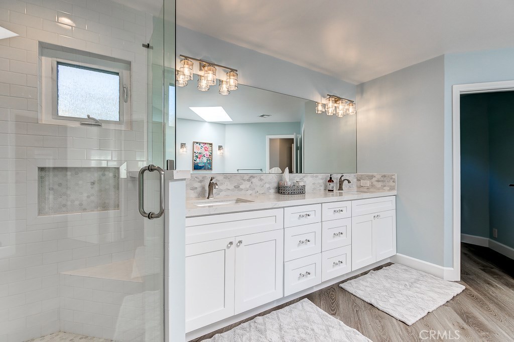 33531 Marlinspike Drive Property Photo 21