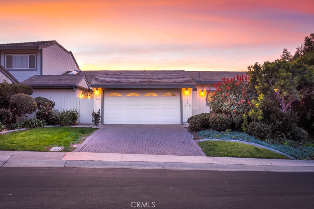33531 Marlinspike Drive Property Photo 30