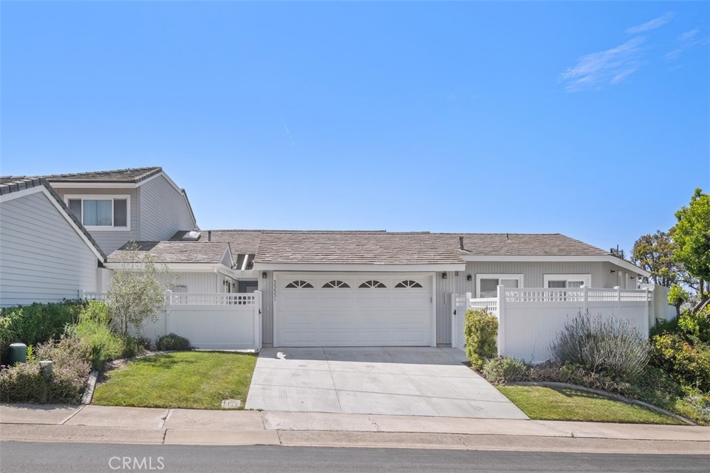 33531 Marlinspike Drive Property Photo 40