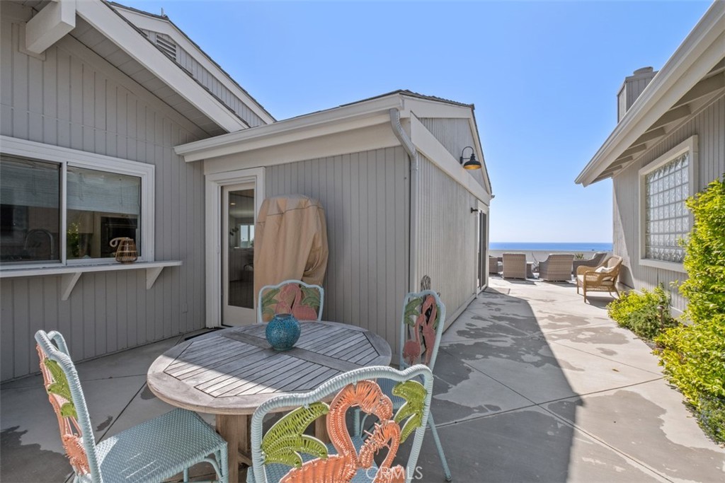 33531 Marlinspike Drive Property Photo 46