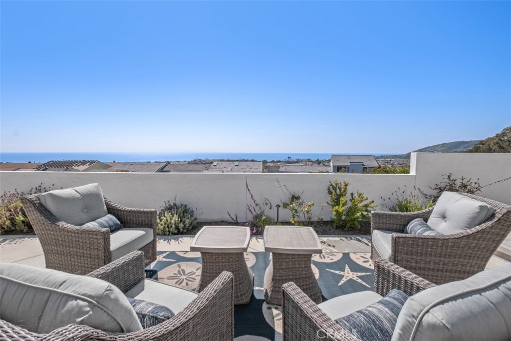 33531 Marlinspike Drive Property Photo 47