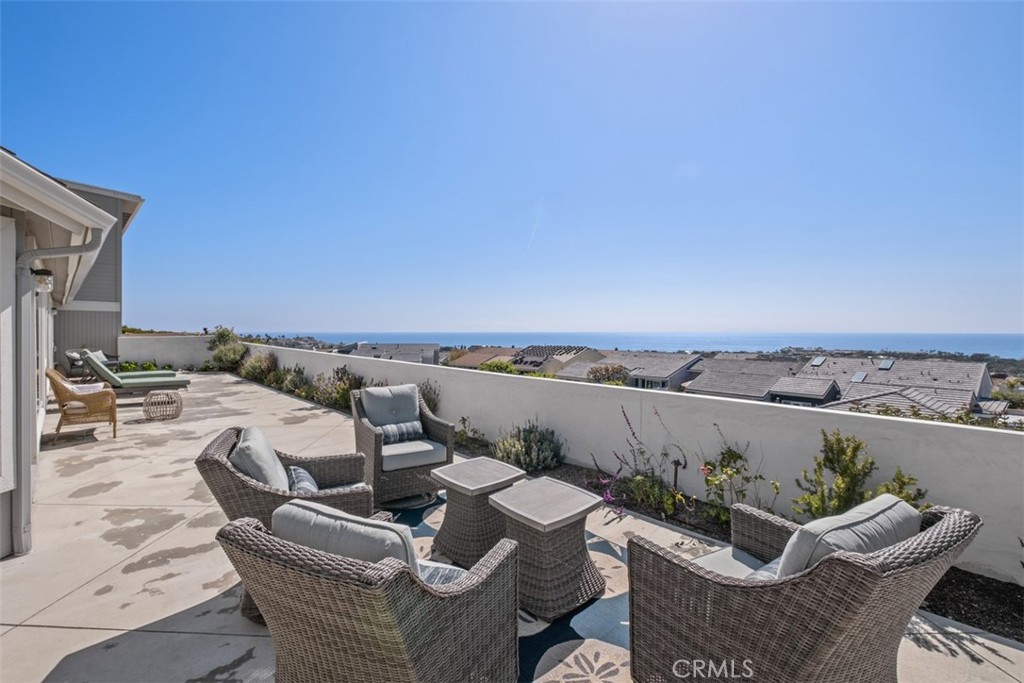 33531 Marlinspike Drive Property Photo 48