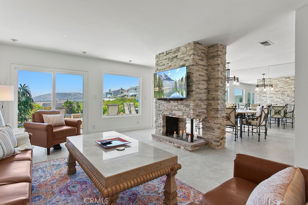 33925 Faeroe Bay Property Photo 1