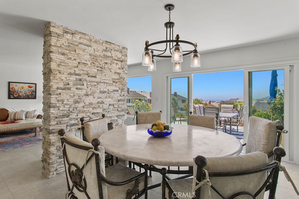 33925 Faeroe Bay Property Photo 2