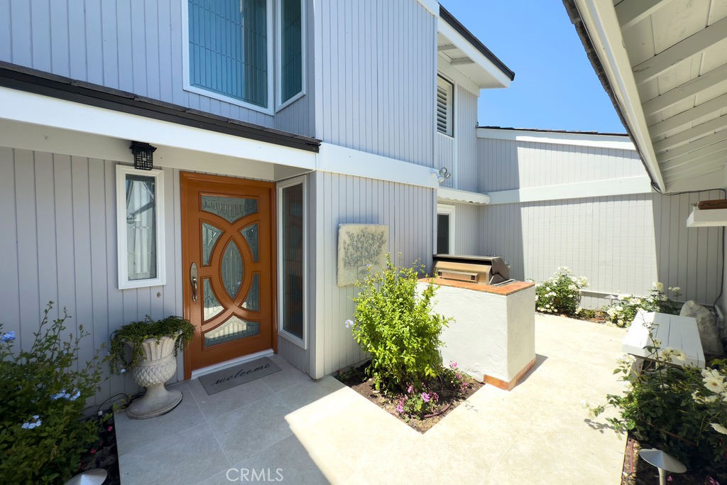 33925 Faeroe Bay Property Photo 4