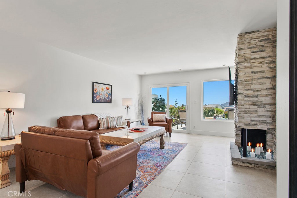 33925 Faeroe Bay Property Photo 5