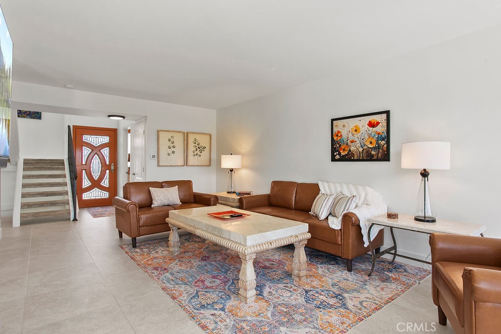 33925 Faeroe Bay Property Photo 6