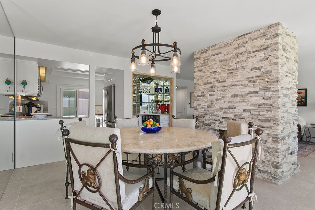 33925 Faeroe Bay Property Photo 7