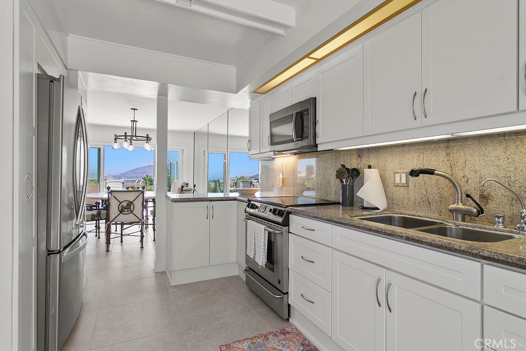 33925 Faeroe Bay Property Photo 9