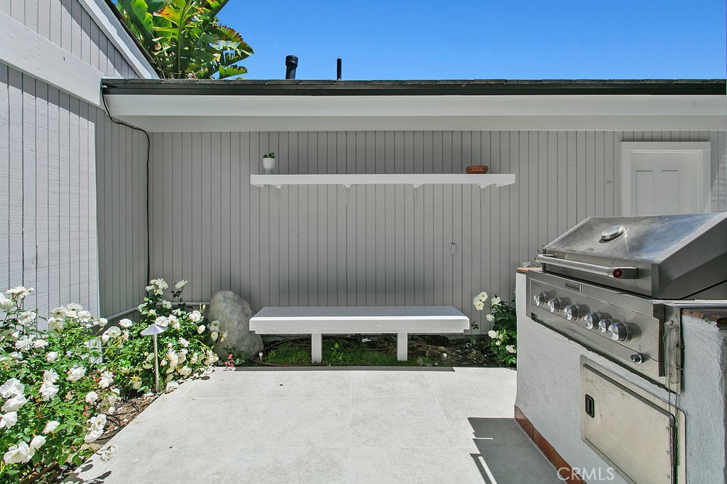 33925 Faeroe Bay Property Photo 10