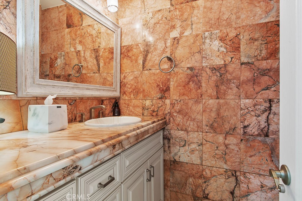 33925 Faeroe Bay Property Photo 11