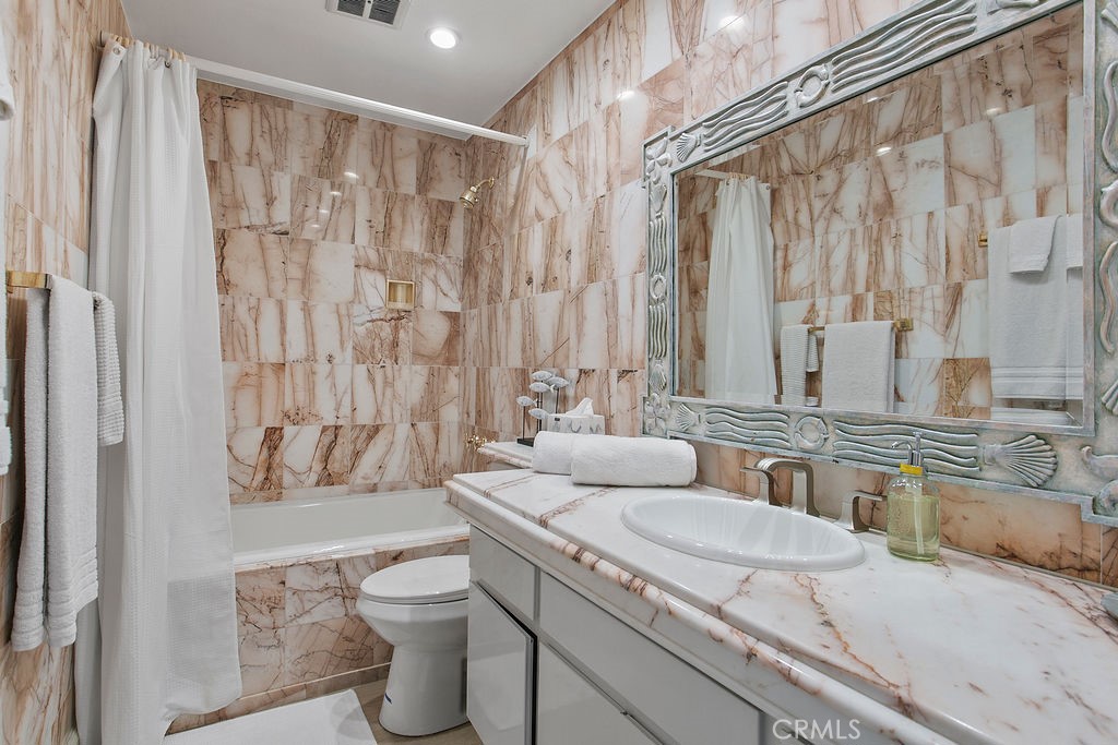 33925 Faeroe Bay Property Photo 15