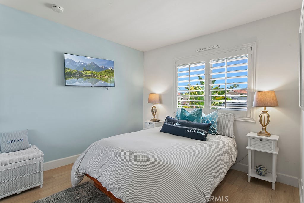 33925 Faeroe Bay Property Photo 16