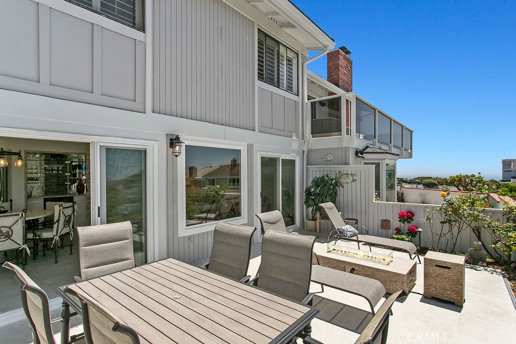 33925 Faeroe Bay Property Photo 18