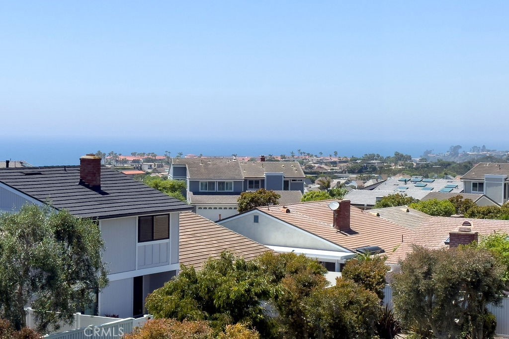 33925 Faeroe Bay Property Photo 19