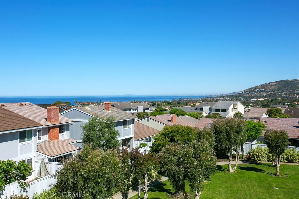 33925 Faeroe Bay Property Photo 20