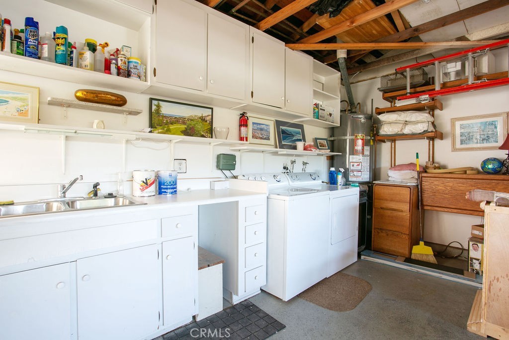 33925 Faeroe Bay Property Photo 21